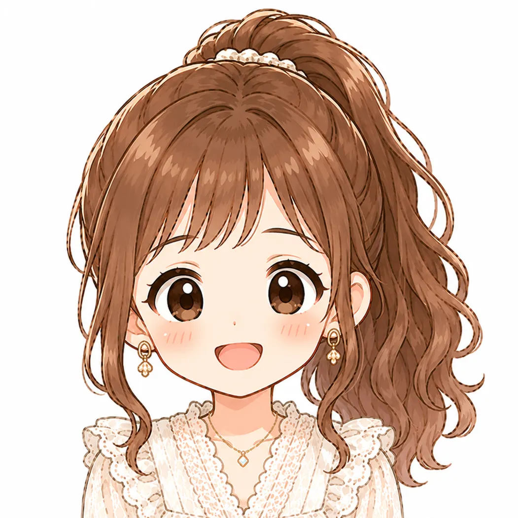私