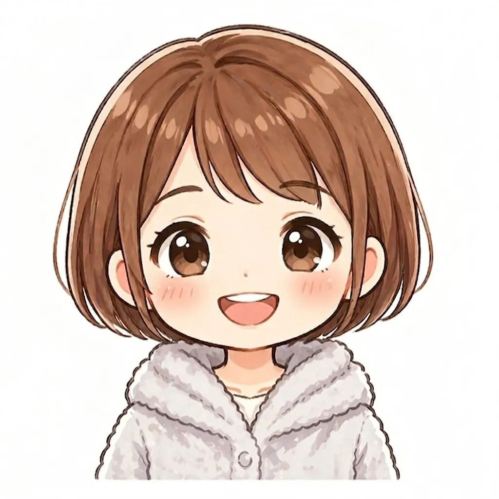 読者