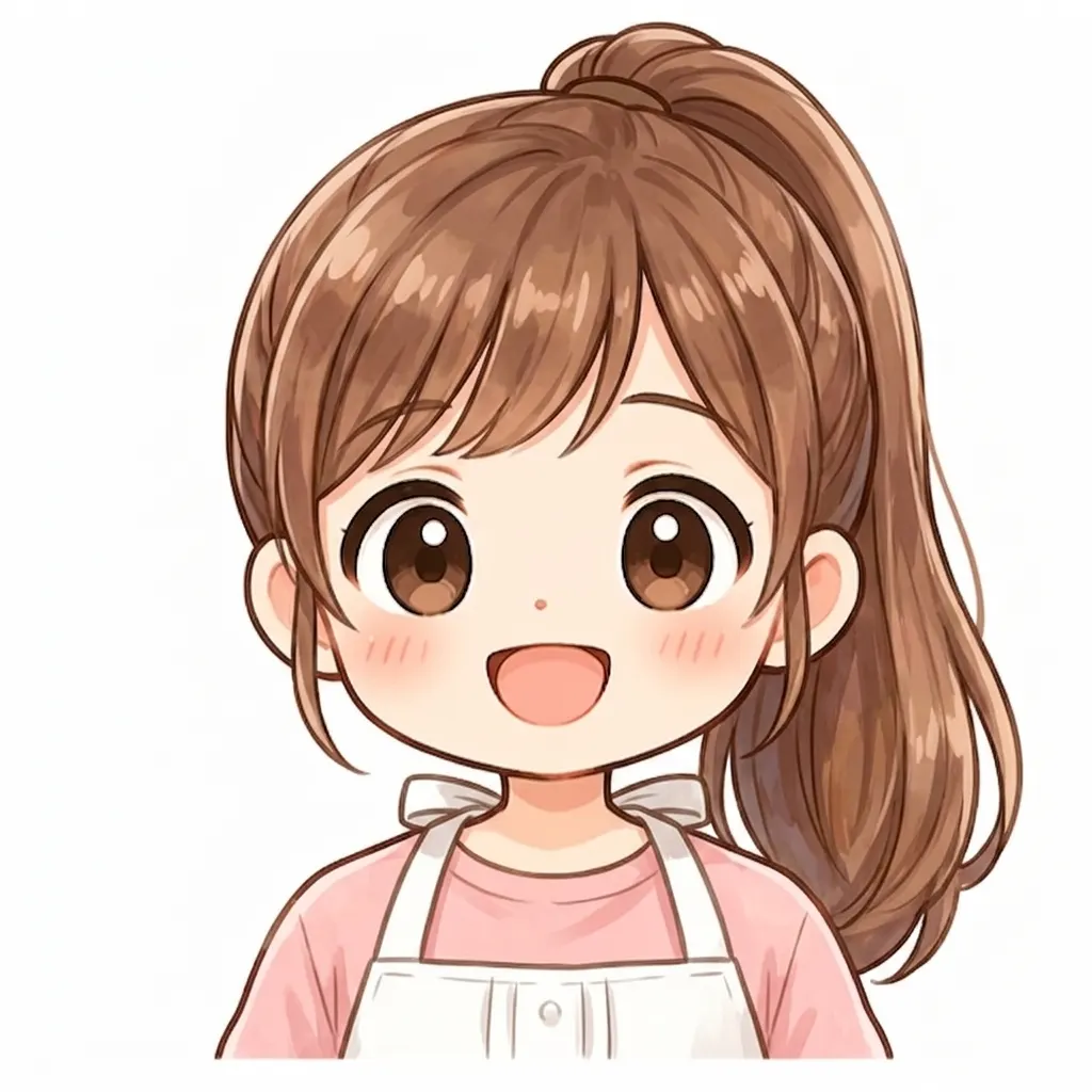 私