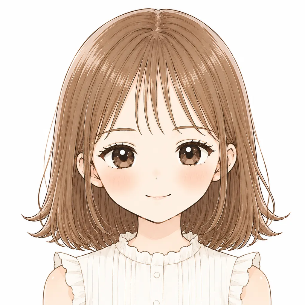私